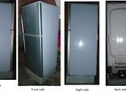 🧊 Hitachi Non-frost Refrigerator – Excellent Condition!