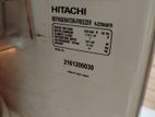 Hitachi ফ্রিজ ভাল কন্ডিশন