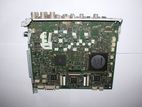 Hitachi projecto motherbord cpx 5022