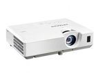 Hitachi Projector Brand New