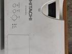 Hitachi projector CP- X3042WN