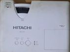 Hitachi Projector