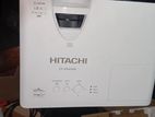 HITACHI PROJECTOR