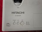 Hitachi projector for sell