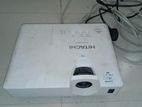 Hitachi Projector sell