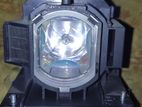 Hitachi projector lamp cp x5022wn