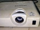 Hitachi Projector Sele
