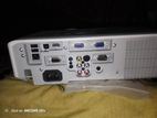 (Hitachi Projector) urgent Sell Post