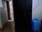 Hitachi Refrigerator 1200cc