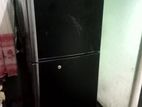 HITACHI REFRIGERATOR (253-liter) for sale