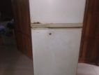 Hitachi refrigerator for sell