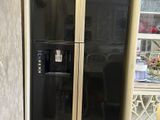 Hitachi Refrigerator 4 door