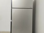 Hitachi refrigerator 415 litre 2017