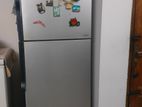 Hitachi Refrigerator