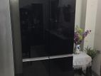 Hitachi Refrigerator for Sale