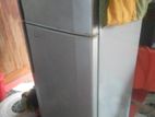Hitachi refrigerator