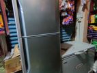 Hitachi refrigerator