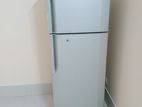 *Hitachi*-- refrigerator for sell