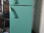 Hitachi small freeze