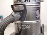 Hitachi Vacuum Cleaner CV-960F 21L