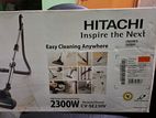 Hitachi Vacuum Cleaner