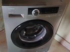 Hitachi washing machine & Complete IPS