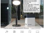 Hithium Energy storage technology Bd ltd.