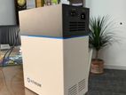 Hithium Heroee 1, Best Offer