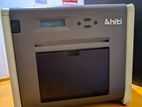 HiTi 525L Lab Printer