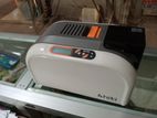 Hiti Cs 200e Id Card Printer