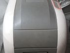 Hiti CS-200e Plastic ID Card Machine
