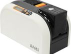 Hiti CS200e Edge-To-Edge 300DPI Plastic ID Card Printer