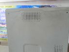 Printer Sell