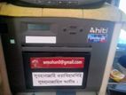 HITI LAB PRINTER