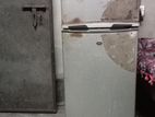 হিটাচি রেফ্রিজারেটর