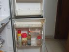 Hitachi Fridge for sell