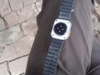 Smart Watch for Sell