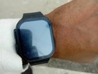 Smart watch sell