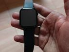 Hiwatch Series 10