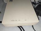 Huawei Onu