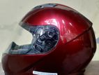 Hjc Cs R3 Helmet For Sell