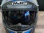 HJC helmet brand new