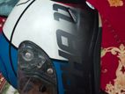 HJC helmets