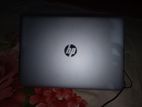 HP Laptop for sale