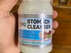 STOMA CLEARSER/হজম শক্তি বাড়ায়