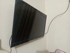 Sony Tv for sale