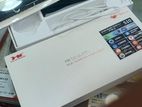 Hk 10 Ultra 3 Max Full Fress Nite Chaile Call Korun