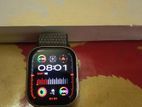 HK 9 pro plus watch for sell