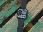 Hk 9 Pro Watch