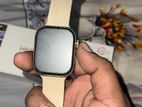 Smart Watch for sale